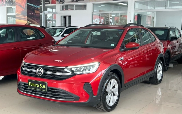 imagem-https://www.socarrao.com.br/sc-vehicle-images-prod/2484726/1789770401238-8dUvgcJtyN5H9JrhWpbuKD7FOKeZp2Ef.jpg