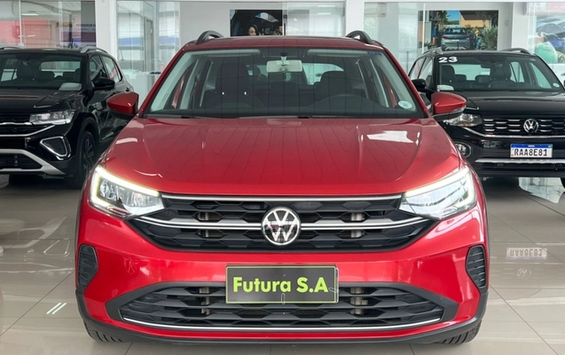 imagem-https://www.socarrao.com.br/sc-vehicle-images-prod/2484726/1789770401241-VXrIwAjpLzYDkdCUIZizKFvjhbMXj0Av.jpg