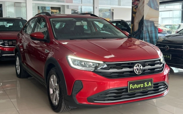 imagem-https://www.socarrao.com.br/sc-vehicle-images-prod/2484726/1789770401243-jzP7PqaYpnxZ5RmrZ7zYjFPjrBHyXMNI.jpg