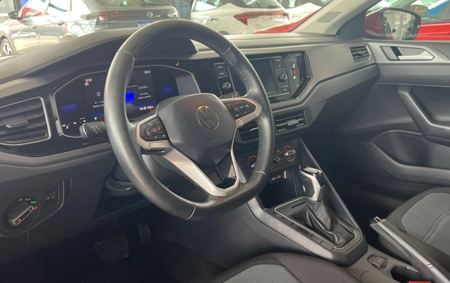 imagem-https://www.socarrao.com.br/sc-vehicle-images-prod/2484726/1789770401245-EtHsyPCW3mYl4B4EAZ6VtkJsAo1yadzV.jpg