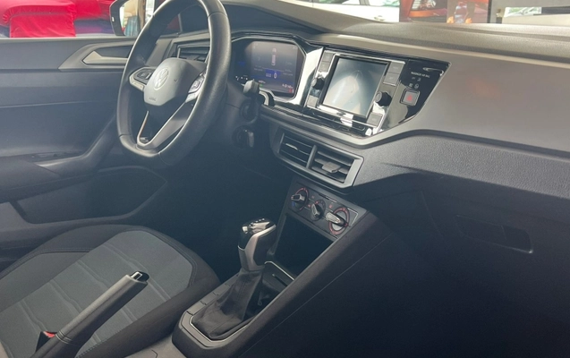 imagem-https://www.socarrao.com.br/sc-vehicle-images-prod/2484726/1789770401256-GjmnR5nkMoN3Yg0lmfxX54nc3xx5kWvt.jpg