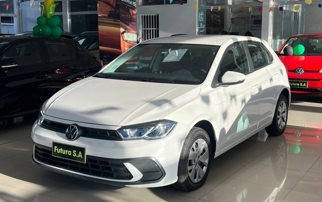 imagem-https://www.socarrao.com.br/sc-vehicle-images-prod/2484730/1789770390405-ekupUA3dWBSC3B78LDJWiVjcu73q91fi.jpg