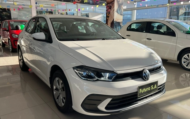 imagem-https://www.socarrao.com.br/sc-vehicle-images-prod/2484730/1789770390410-W8yaAAPn0FpHQP8wuDLqn2boCvGdUtcn.jpg