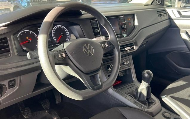 imagem-https://www.socarrao.com.br/sc-vehicle-images-prod/2484730/1789770390412-9bt58Oxxi3mIhqMbczOxuJaKQmMjEeSr.jpg