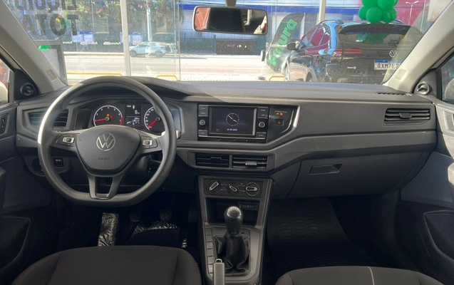 imagem-https://www.socarrao.com.br/sc-vehicle-images-prod/2484730/1789770390415-GFwLIy3xdShsQiKAwMcgXhLknyVHLfxN.jpg