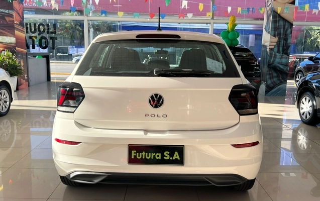 imagem-https://www.socarrao.com.br/sc-vehicle-images-prod/2484730/1789770390429-BV8P0X6UPj4vBd7MMtYU5g6RCdPn9vkB.jpg