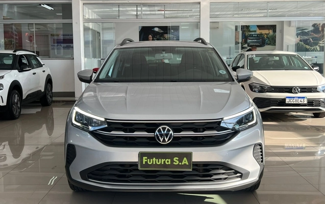 imagem-https://www.socarrao.com.br/sc-vehicle-images-prod/2484732/1789770374959-naiOOcsVO382DIHjVg6bJWkCIxPMQytC.jpg