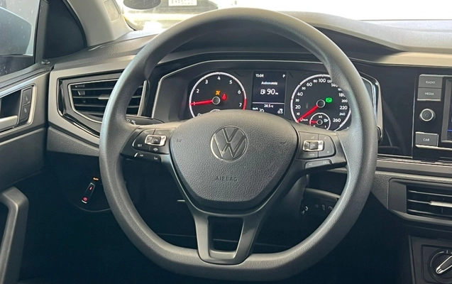 imagem-https://www.socarrao.com.br/sc-vehicle-images-prod/2484732/1789770374967-7b4BYwNECFjrJK1Icsp3Zh4PDRlwPZni.jpg