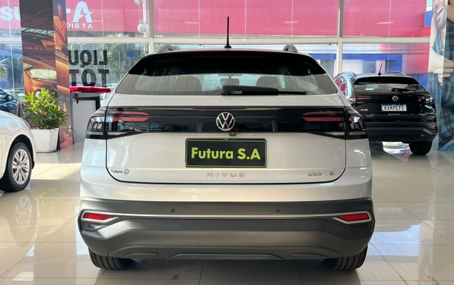imagem-https://www.socarrao.com.br/sc-vehicle-images-prod/2484732/1789770374982-51Xv0S62eIGFMOrP20jQtLQrQm6bEHbm.jpg