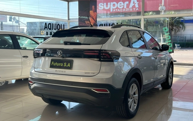 imagem-https://www.socarrao.com.br/sc-vehicle-images-prod/2484732/1789770374984-zoQ3Xj2U1lz2DKFIJGjRRx8ozAjhpVDy.jpg