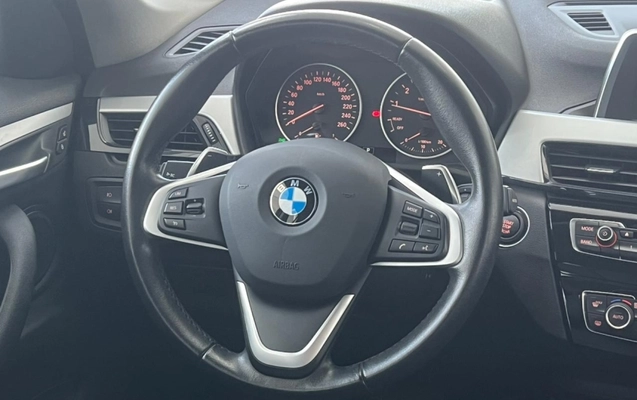 imagem-https://www.socarrao.com.br/sc-vehicle-images-prod/2484735/1789770355351-LeUnM3fIP1a8nsUdBKKUb6mR4FyyomWR.jpg