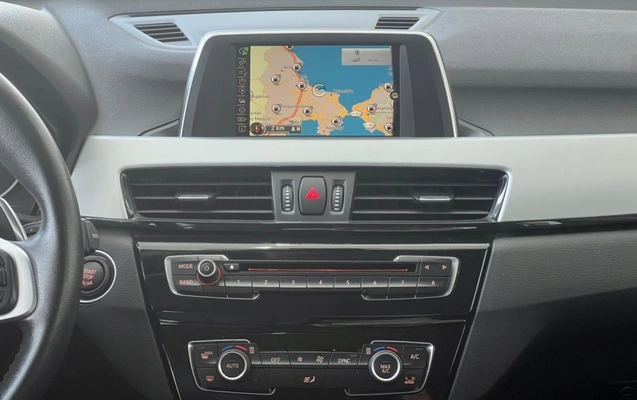 imagem-https://www.socarrao.com.br/sc-vehicle-images-prod/2484735/1789770355353-DYXBhEL1G6depXF5AONvpxlYbMPZloeg.jpg
