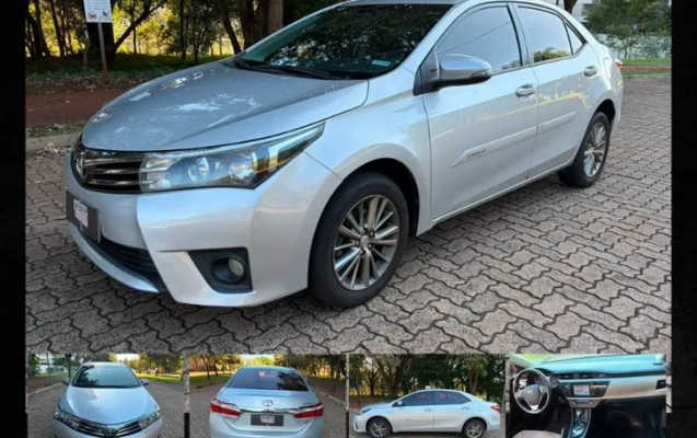 imagem-https://www.socarrao.com.br/sc-vehicle-images-prod/2484740/1783369121315-800x600_15851783368000.webp
