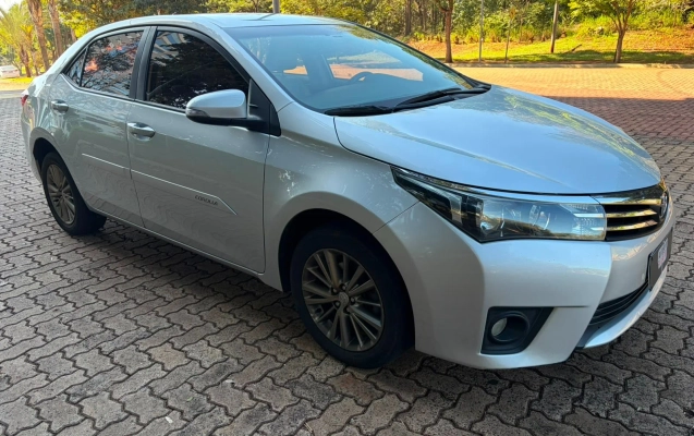 imagem-https://www.socarrao.com.br/sc-vehicle-images-prod/2484740/1783369121316-800x600_24961783368002.webp