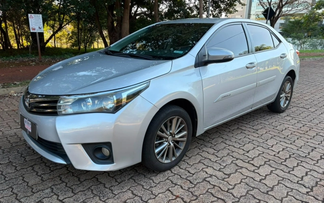 imagem-https://www.socarrao.com.br/sc-vehicle-images-prod/2484740/1783369121316-800x600_34741783368001.webp