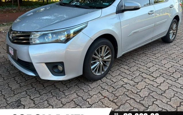 imagem-https://www.socarrao.com.br/sc-vehicle-images-prod/2484740/1783369121317-800x600_43211783368005.webp