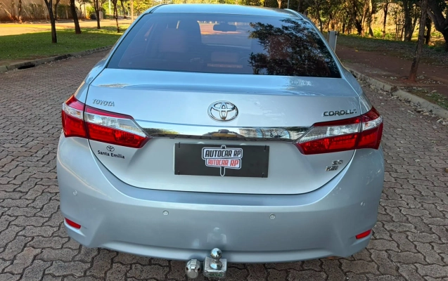 imagem-https://www.socarrao.com.br/sc-vehicle-images-prod/2484740/1783369121317-800x600_82431783368006.webp