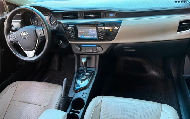 imagem-https://www.socarrao.com.br/sc-vehicle-images-prod/2484740/1783369121319-800x600_35481783368010.webp