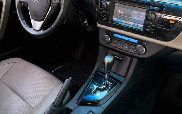 imagem-https://www.socarrao.com.br/sc-vehicle-images-prod/2484740/1783369121320-800x600_92351783368013.webp