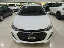 imagem de HATCH LTZ 1.0 12V TB Flex 5p Mec.