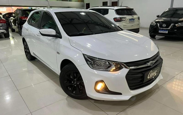 imagem-https://www.socarrao.com.br/sc-vehicle-images-prod/2484767/1783369181715-8213622_3_B_0c7ee17541.jpeg