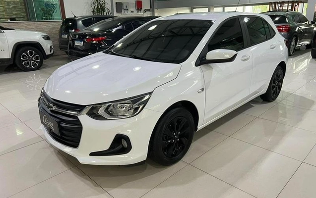 imagem-https://www.socarrao.com.br/sc-vehicle-images-prod/2484767/1783369181717-8213622_4_B_68d51f4376.jpeg