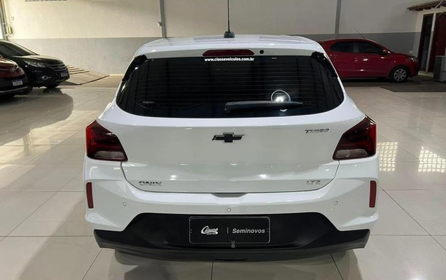 imagem-https://www.socarrao.com.br/sc-vehicle-images-prod/2484767/1783369181718-8213622_1_B_62cefbf6cc.jpeg