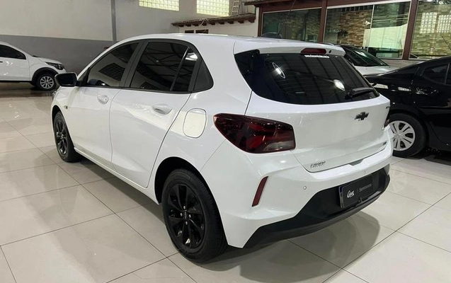 imagem-https://www.socarrao.com.br/sc-vehicle-images-prod/2484767/1783369181720-8213622_4_B_d0d9b2dfe2.jpeg