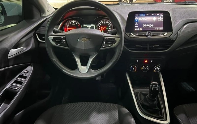 imagem-https://www.socarrao.com.br/sc-vehicle-images-prod/2484767/1783369181721-8213622_4_B_f31c3a1ed0.jpeg