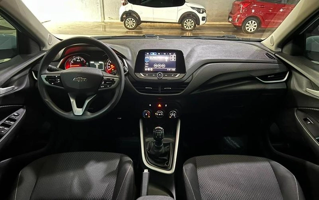 imagem-https://www.socarrao.com.br/sc-vehicle-images-prod/2484767/1783369181721-8213622_7_B_3db89fe9b3.jpeg