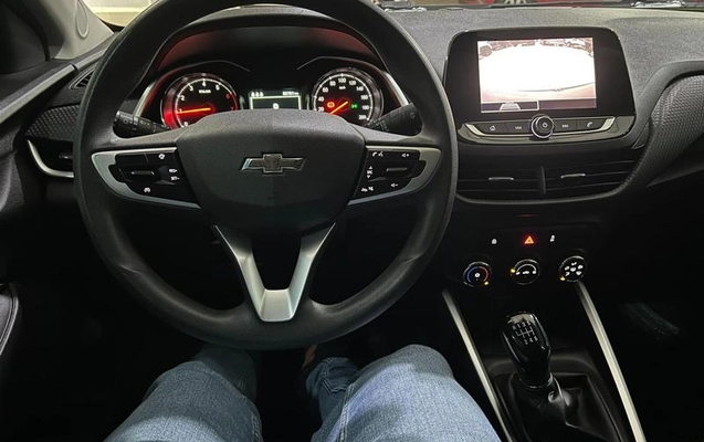 imagem-https://www.socarrao.com.br/sc-vehicle-images-prod/2484767/1783369181725-8213622_13_B_6f77c66e8f.jpeg