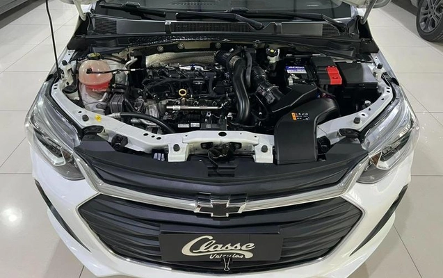 imagem-https://www.socarrao.com.br/sc-vehicle-images-prod/2484767/1783369181727-8213622_9_B_e6d0304697.jpeg