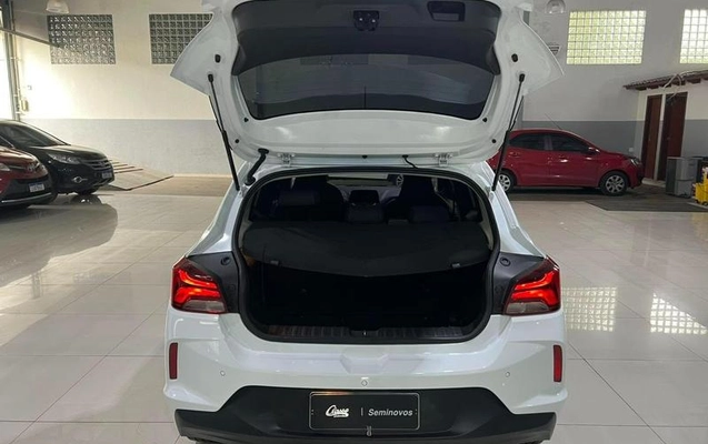 imagem-https://www.socarrao.com.br/sc-vehicle-images-prod/2484767/1783369181728-8213622_8_B_d4e93f2047.jpeg
