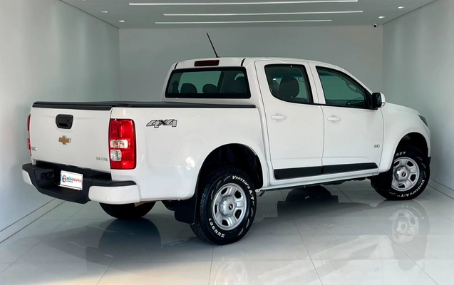 imagem-https://www.socarrao.com.br/sc-vehicle-images-prod/2484771/1783369186285-9dd4b47f9b7a4bd0aefbb2dbb33201e2_1783369045566.jpg