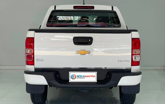 imagem-https://www.socarrao.com.br/sc-vehicle-images-prod/2484771/1783369186286-1ce5b7592d21429c932d965f3bcd582a_1783369045577.jpg