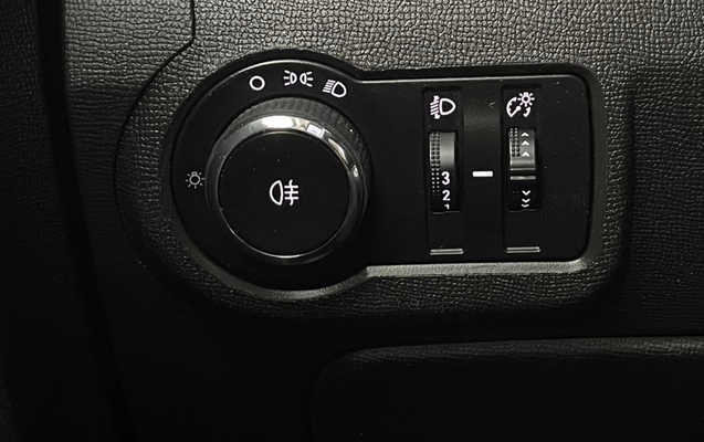 imagem-https://www.socarrao.com.br/sc-vehicle-images-prod/2484771/1783369186288-e31176e509ee4dfa966f2148b093d7c2_1783369045595.jpg