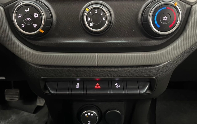 imagem-https://www.socarrao.com.br/sc-vehicle-images-prod/2484771/1783369186290-00febdd432c140ff921e0df31065174d_1783369045616.jpg