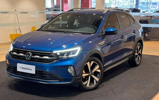 imagem-https://www.socarrao.com.br/sc-vehicle-images-prod/2484817/1790197612034-8254109_8_B_01fe8092ea.jpeg