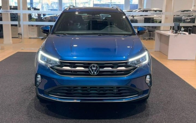 imagem-https://www.socarrao.com.br/sc-vehicle-images-prod/2484817/1790197612035-8254109_0_B_3cdde2beb6.jpeg