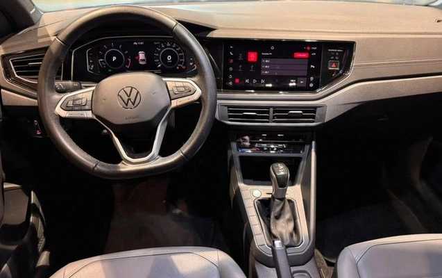 imagem-https://www.socarrao.com.br/sc-vehicle-images-prod/2484817/1790197612036-8254109_0_B_0041313b84.jpeg