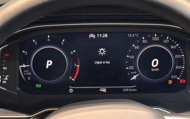 imagem-https://www.socarrao.com.br/sc-vehicle-images-prod/2484817/1790197612036-8254109_0_B_174783642f.jpeg