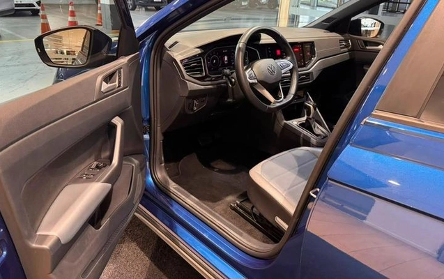 imagem-https://www.socarrao.com.br/sc-vehicle-images-prod/2484817/1790197612036-8254109_5_B_ef77ba21e3.jpeg