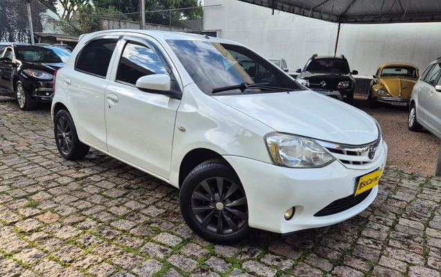 imagem-https://www.socarrao.com.br/sc-vehicle-images-prod/2484831/1783369389759-V2hhdHNBcHAgSW1hZ2UgMjAyNi0wNy0wNiBhdCAxNi4zOC4wMiAoMykuanBlZw.jpeg