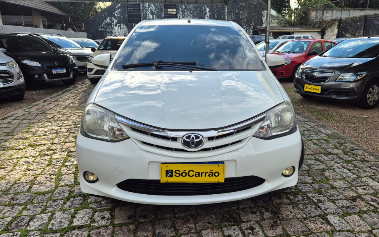imagem-https://www.socarrao.com.br/sc-vehicle-images-prod/2484831/1783369389938-V2hhdHNBcHAgSW1hZ2UgMjAyNi0wNy0wNiBhdCAxNi4zOC4wMiAoMikuanBlZw.jpeg