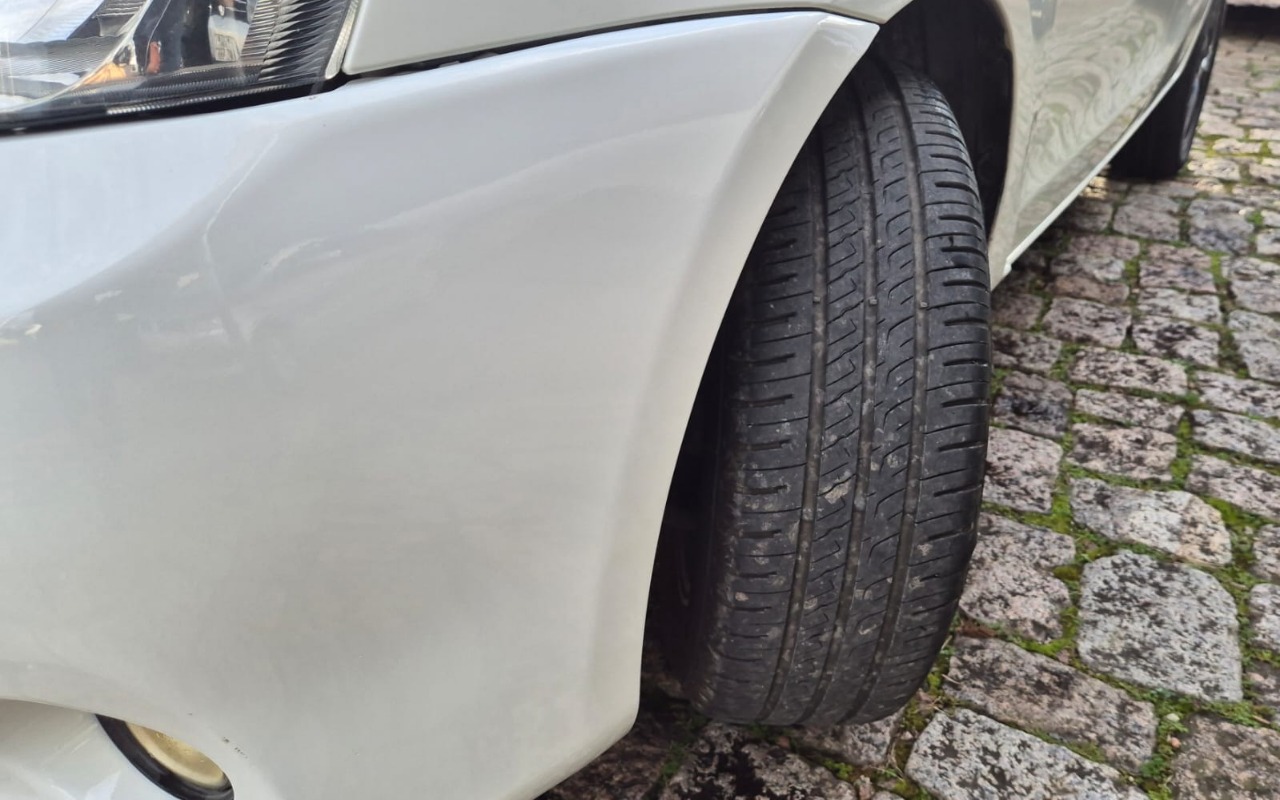 imagem-https://www.socarrao.com.br/sc-vehicle-images-prod/2484831/1783369390033-V2hhdHNBcHAgSW1hZ2UgMjAyNi0wNy0wNiBhdCAxNi4zOC4wMiAoMSkuanBlZw.jpeg