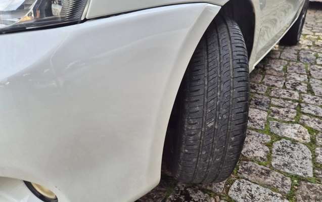 imagem-https://www.socarrao.com.br/sc-vehicle-images-prod/2484831/1783369390033-V2hhdHNBcHAgSW1hZ2UgMjAyNi0wNy0wNiBhdCAxNi4zOC4wMiAoMSkuanBlZw.jpeg