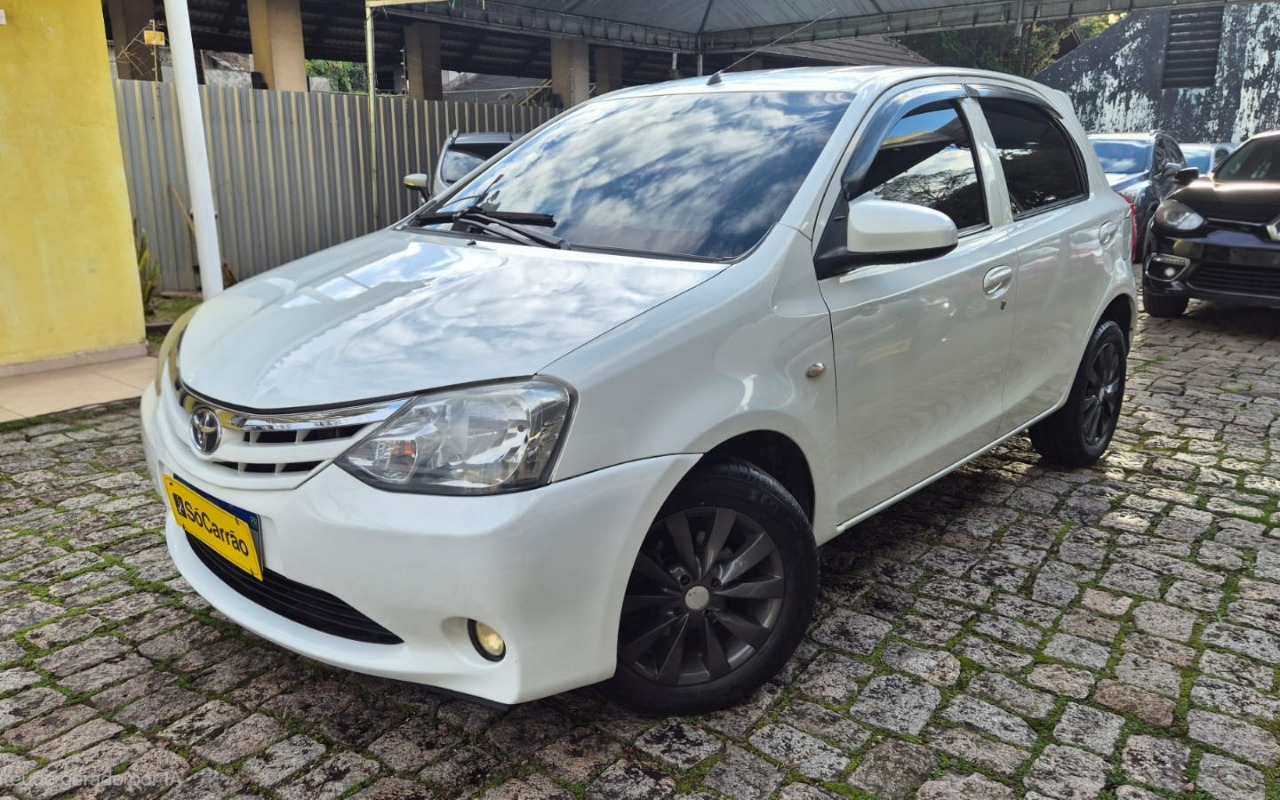 imagem-https://www.socarrao.com.br/sc-vehicle-images-prod/2484831/1783369390110-V2hhdHNBcHAgSW1hZ2UgMjAyNi0wNy0wNiBhdCAxNi4zOC4wMi5qcGVn.jpeg
