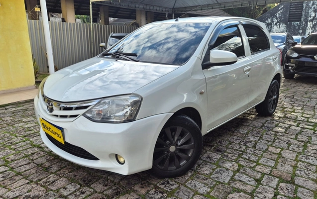 imagem-https://www.socarrao.com.br/sc-vehicle-images-prod/2484831/1783369390110-V2hhdHNBcHAgSW1hZ2UgMjAyNi0wNy0wNiBhdCAxNi4zOC4wMi5qcGVn.jpeg