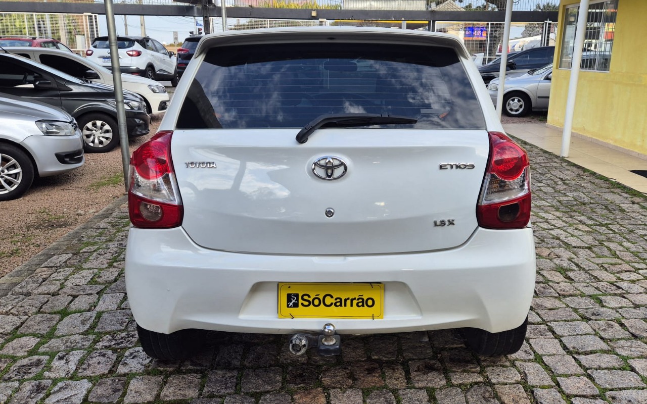 imagem-https://www.socarrao.com.br/sc-vehicle-images-prod/2484831/1783369390618-V2hhdHNBcHAgSW1hZ2UgMjAyNi0wNy0wNiBhdCAxNi4zOC4wMyAoMikuanBlZw.jpeg