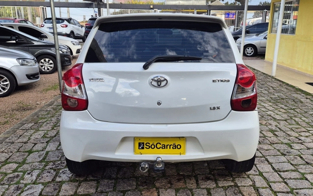 imagem-https://www.socarrao.com.br/sc-vehicle-images-prod/2484831/1783369390618-V2hhdHNBcHAgSW1hZ2UgMjAyNi0wNy0wNiBhdCAxNi4zOC4wMyAoMikuanBlZw.jpeg